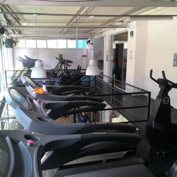 Onodera - Cardio Muscular - Gyms Near Me - São Paulo, SP