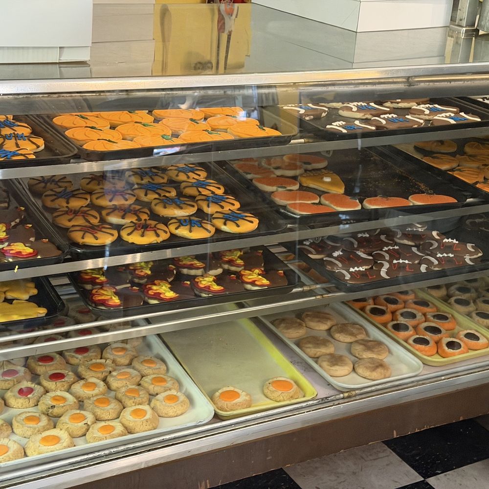 Nord's Bakery - Bakeries Near Me - Louisville, Kentucky Nord's Bakery - Bakeries Near Me - Louisville, Kentucky