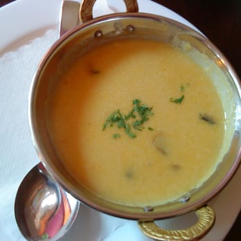 Restaurant Pune - Indian Near Me - Berlin, BE Restaurant Pune - Indian Near Me - Berlin, BE
