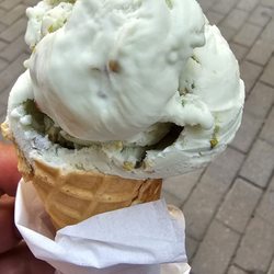 StikkiNikki