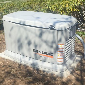 Gen Ready - Generator Installation/Repair Near Me - Kings Park, New York Gen Ready - Generator Installation/Repair Near Me - Kings Park, New York
