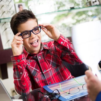 Tigard Vision World - Optometrists Near Me - Tigard, Oregon Tigard Vision World - Optometrists Near Me - Tigard, Oregon