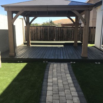Deck Doctors - Decks & Railing Near Me