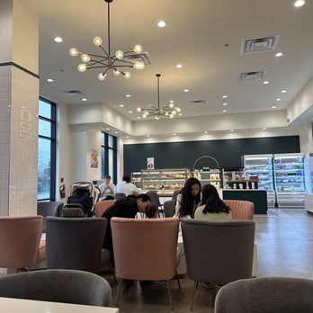 Tous Les Jours - Bakeries Near Me - Columbus, Ohio Tous Les Jours - Bakeries Near Me - Columbus, Ohio
