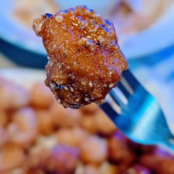 Pluckers Wing Bar - Meyerland