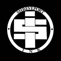 Shreveport Ink