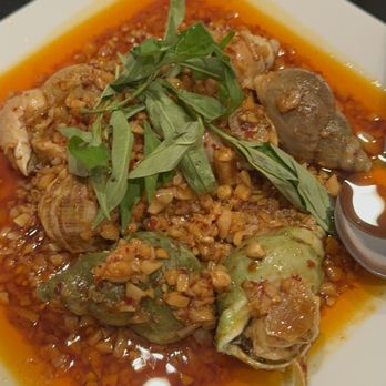 54 Restaurant Bar & Lounge - Lounges Near Me - Fairfax, Virginia 54 Restaurant Bar & Lounge - Lounges Near Me - Fairfax, Virginia