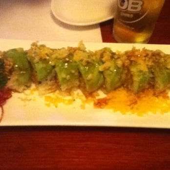 Miyako - Miyako roll - Japanese Near Me - La Habra, California Miyako - Miyako roll - Japanese Near Me - La Habra, California