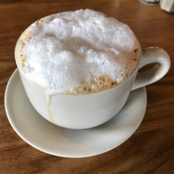 Cafe Mio - Wine Bars Near Me - Gardiner, New York