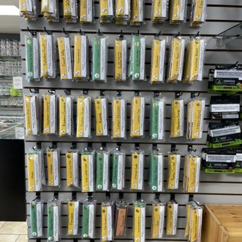 White Cloud Smoke Shop - Tangier section. A great quality shisha and an amazing brand !! - Tobacco Shops Near Me - Mesa, Arizona White Cloud Smoke Shop - Tangier section. A great quality shisha and an amazing brand !! - Tobacco Shops Near Me - Mesa, Arizona