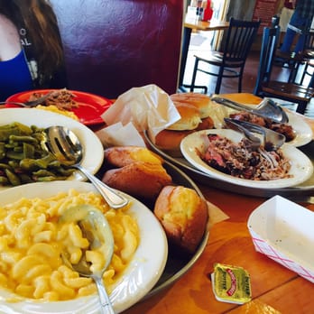 City Barbeque - Our Family Pack At City BBQ - Barbeque Near Me - Indianapolis, Indiana City Barbeque - Our Family Pack At City BBQ - Barbeque Near Me - Indianapolis, Indiana