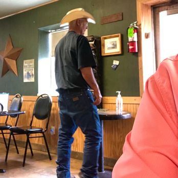 Cowboy Cafe - It's true... cowboys eat there. - Cafes Near Me - Lyman, Wyoming Cowboy Cafe - It's true... cowboys eat there. - Cafes Near Me - Lyman, Wyoming