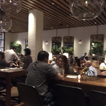 North Italia - Italian Near Me - Plano, Texas North Italia - Italian Near Me - Plano, Texas