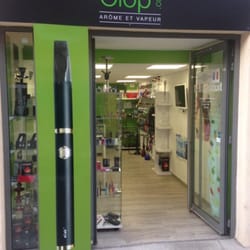 Vitton Clop - Vitton Clop 17 grande rue de Vaise  69009 Metro Valmy  Lundi au samedi 10h à 19h