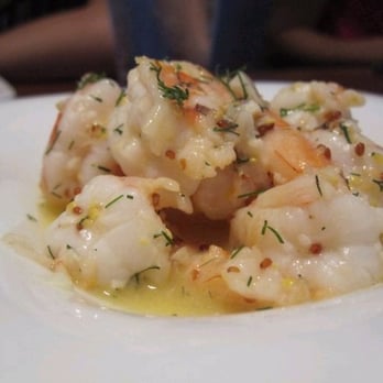 Zaytinya - Greek Near Me - Washington, DC, District of Columbia