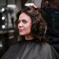 Fabulous Cut and Color