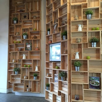 Pressed Juices - Juice Bars & Smoothies Near Me - Hawthorn, VIC Pressed Juices - Juice Bars & Smoothies Near Me - Hawthorn, VIC