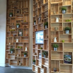 Pressed Juices