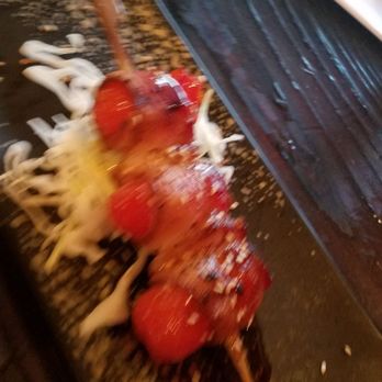 Yokushi Robata - Poke Near Me - Houston, Texas Yokushi Robata - Poke Near Me - Houston, Texas