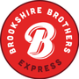 Photo of Brookshire Brothers Express