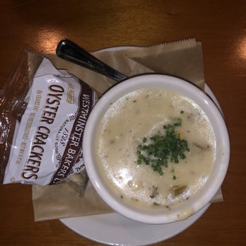 Mews Tavern - American Near Me - Wakefield, Rhode Island Mews Tavern - American Near Me - Wakefield, Rhode Island