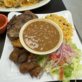 Rudy's Cafe And Restaurant - The Rudy's Special - Mexican Near Me - Hightstown, New Jersey Rudy's Cafe And Restaurant - The Rudy's Special - Mexican Near Me - Hightstown, New Jersey