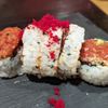 Kizuna gift card