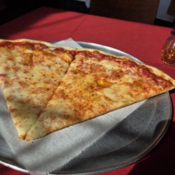 Pizza Amore