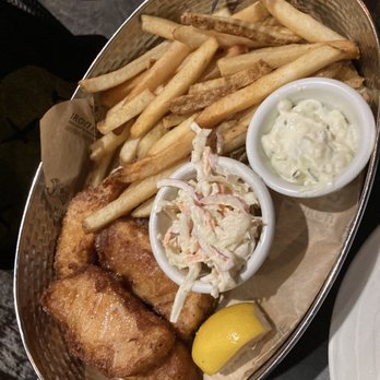 Iron Hill Brewery & Restaurant - New American Near Me - Newark, Delaware Iron Hill Brewery & Restaurant - New American Near Me - Newark, Delaware