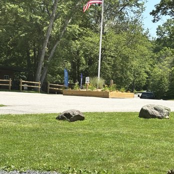 New York City North / Newburgh KOA - Campgrounds Near Me - Plattekill, New York