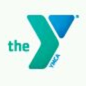 YMCA of Orange County office