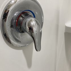 Short Stack Services - Not polished.