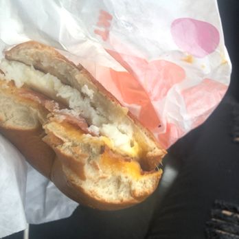 Dunkin' - :( - Coffee & Tea Near Me - Des Plaines, Illinois Dunkin' - :( - Coffee & Tea Near Me - Des Plaines, Illinois