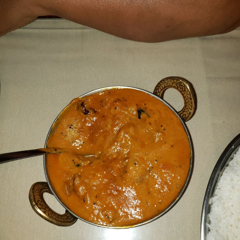 Rogan josh Rogan josh