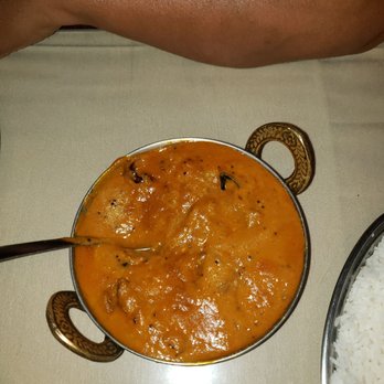 Pakwan Indian Cuisine - Rogan josh - Indian Near Me - Savannah, Georgia Pakwan Indian Cuisine - Rogan josh - Indian Near Me - Savannah, Georgia