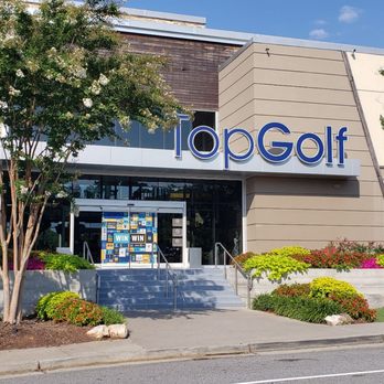 Topgolf - (",) - Sports Bars Near Me - Alpharetta, Georgia Topgolf - (",) - Sports Bars Near Me - Alpharetta, Georgia