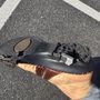 Photo of Cape Cod Shoe Market