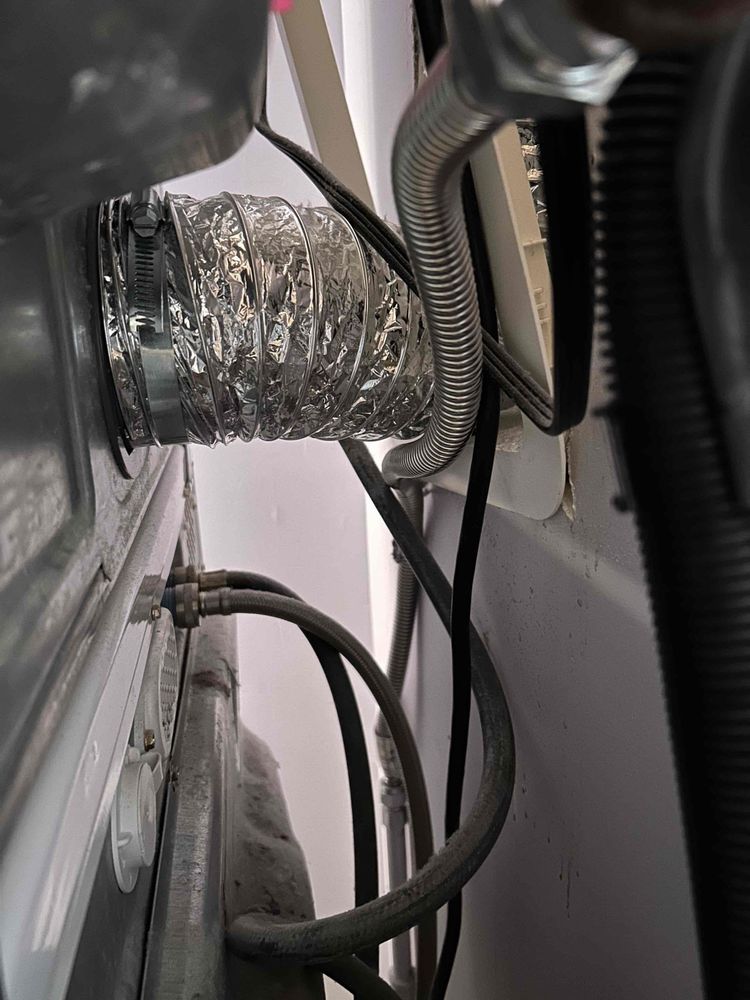 Slide of Heritage Home Service