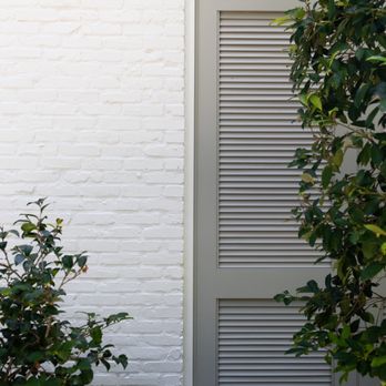 Pro Painters La-Michael Malek - Painters Near Me Pro Painters La-Michael Malek - Painters Near Me