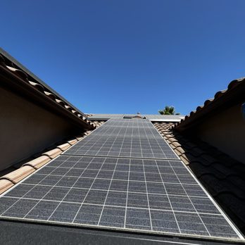 Evergreen Solar Clean - Solar Panel Cleaning Near Me Evergreen Solar Clean - Solar Panel Cleaning Near Me