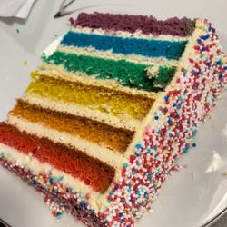 Rausch's Konditorei und Bäckerei