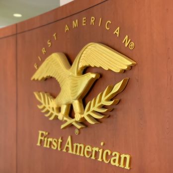 First American Title Insurance Company - Evans Title Division - Real Estate Services Near Me - Appleton, Wisconsin First American Title Insurance Company - Evans Title Division - Real Estate Services Near Me - Appleton, Wisconsin