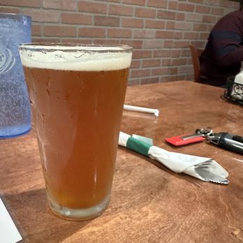 Gahanna Grill - Burgers Near Me - Gahanna, Ohio