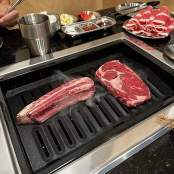 Bulgogi House - Korean Near Me - Sarasota, Florida Bulgogi House - Korean Near Me - Sarasota, Florida