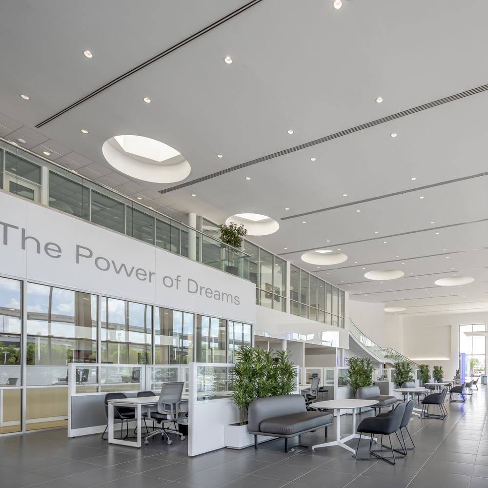 TOP 10 BEST Honda Dealership in Sugar Land, TX - Updated 2026 - Yelp