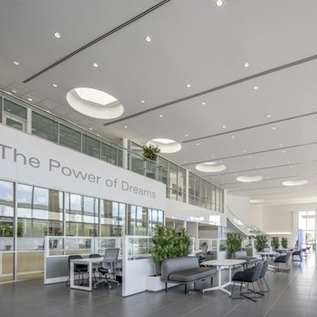 Gillman Honda Houston - Gillman Honda Houston Showroom - Car Dealers Near Me - Houston, Texas Gillman Honda Houston - Gillman Honda Houston Showroom - Car Dealers Near Me - Houston, Texas