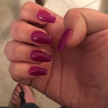 PS Nails - Nail Salons Near Me - Jacksonville, Florida PS Nails - Nail Salons Near Me - Jacksonville, Florida