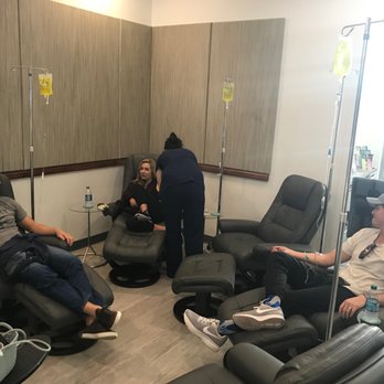 Vitalife Wellness - Weight Loss Centers Near Me - Dallas, Texas Vitalife Wellness - Weight Loss Centers Near Me - Dallas, Texas