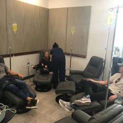 Vitalife Wellness