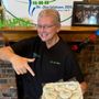 Photo of Watson Orthodontics